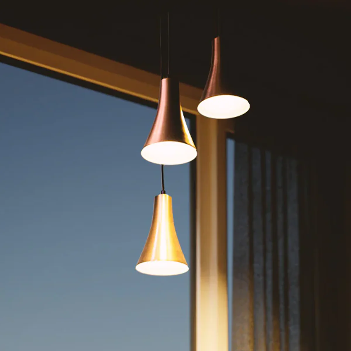 philips-jazz-pendant-light