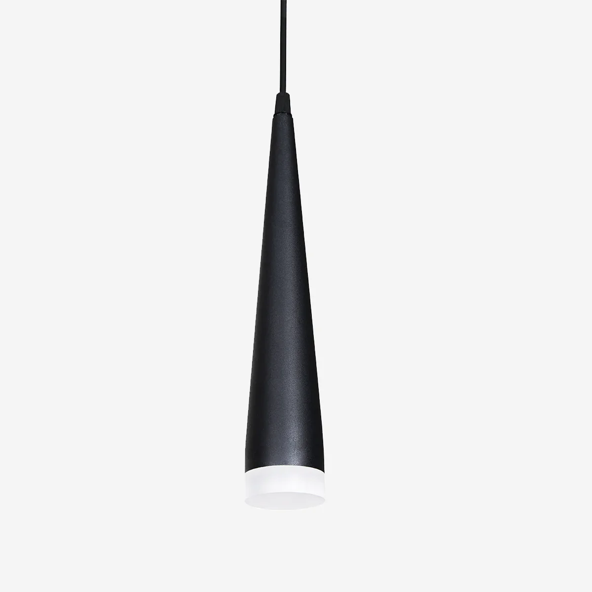 Philips Diffused Pendant Light