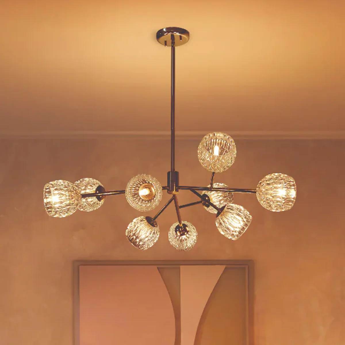 philips-regalia-chandelier
