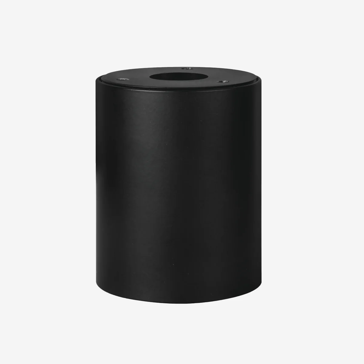 Philips Smart Wi-Fi Surface COB Spot light (Wiz Connected)