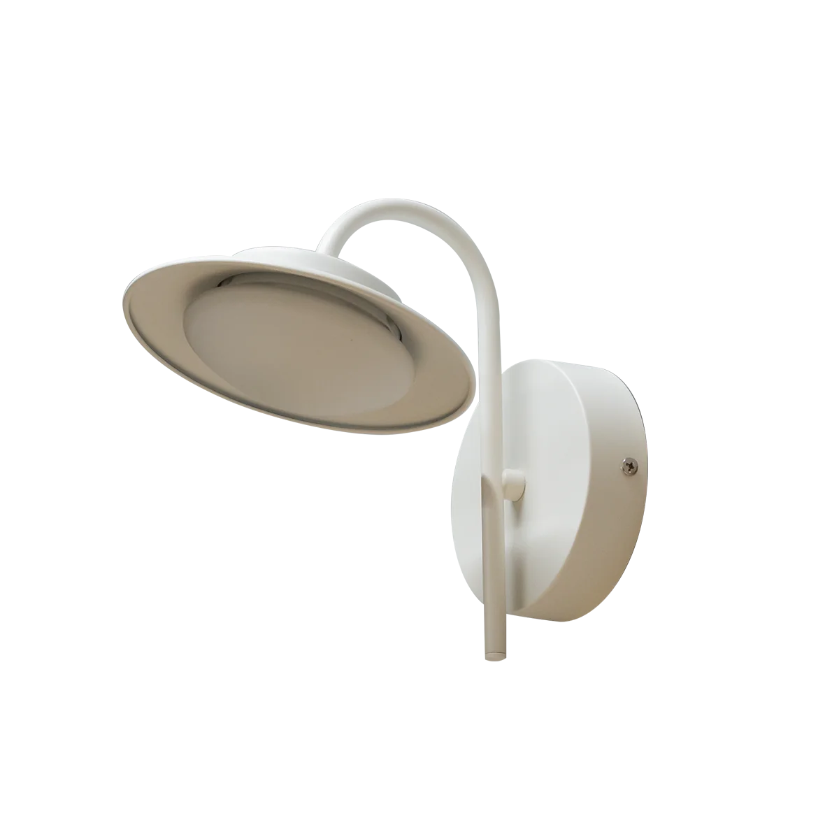 Philips Delight Wall light