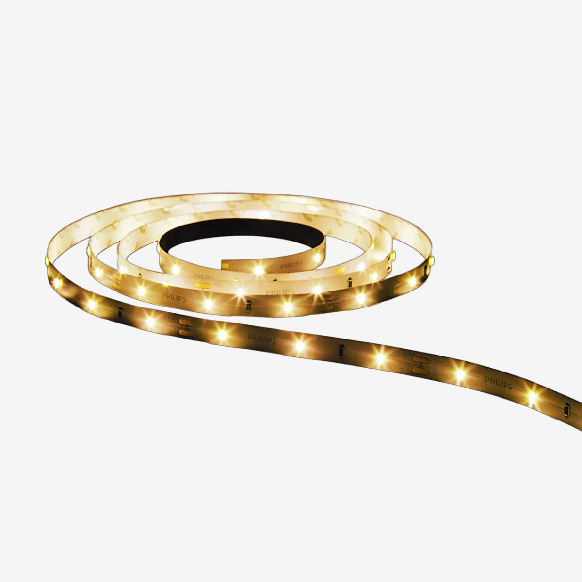Philips Linea Bright LED Strip light