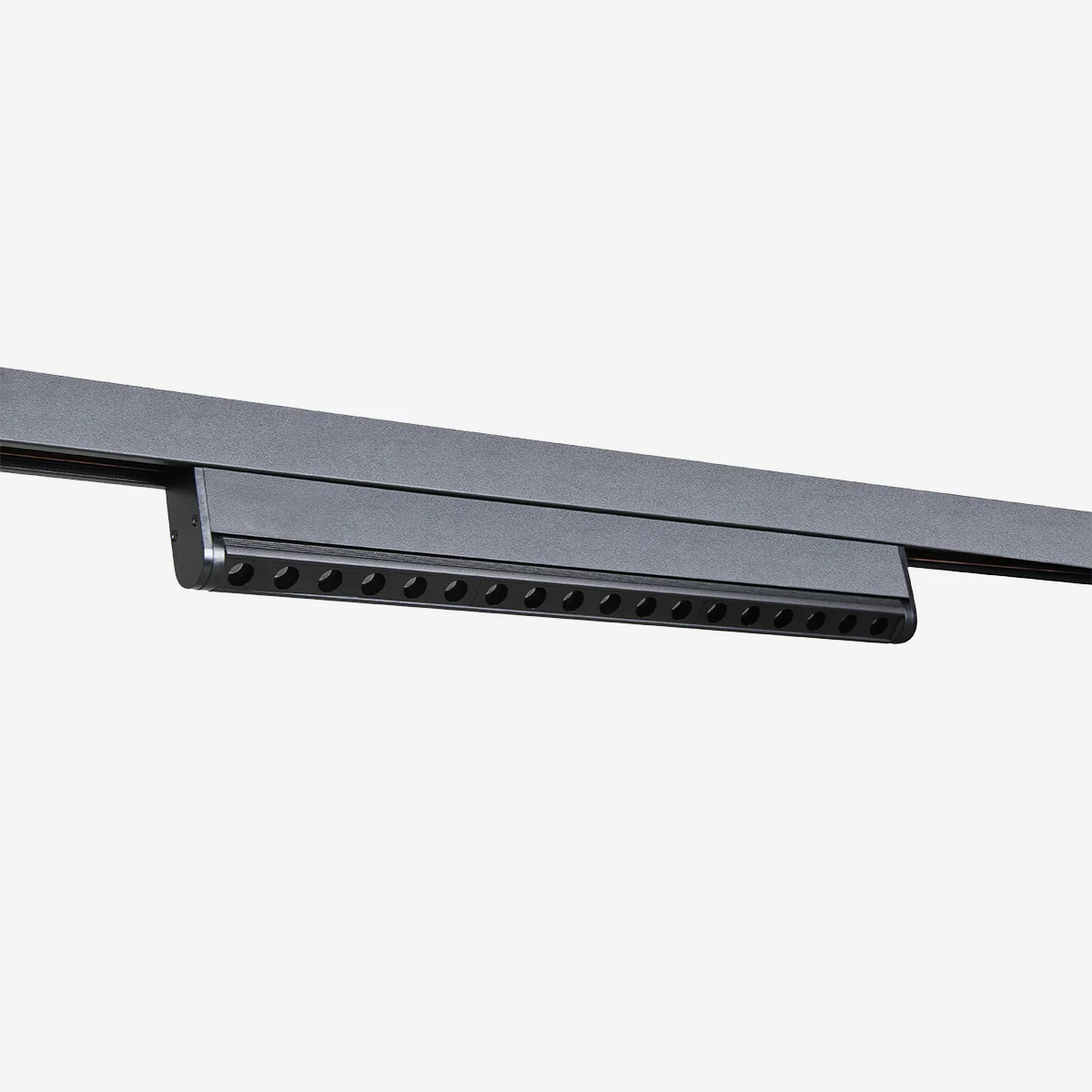 Philips Webber Narrow Movable Blade