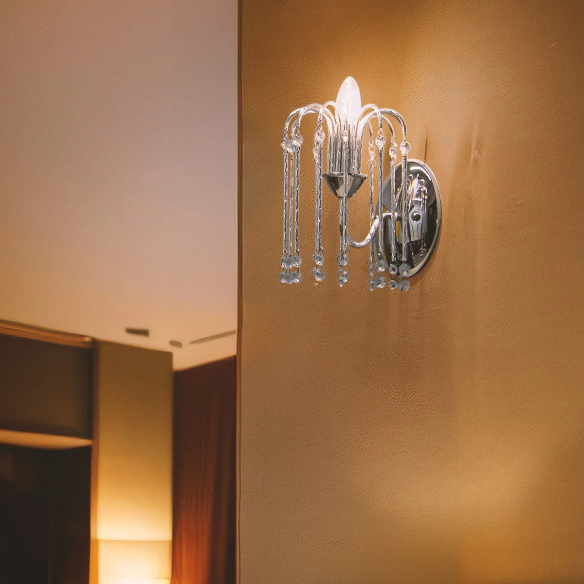 philips-monarch-wall-light