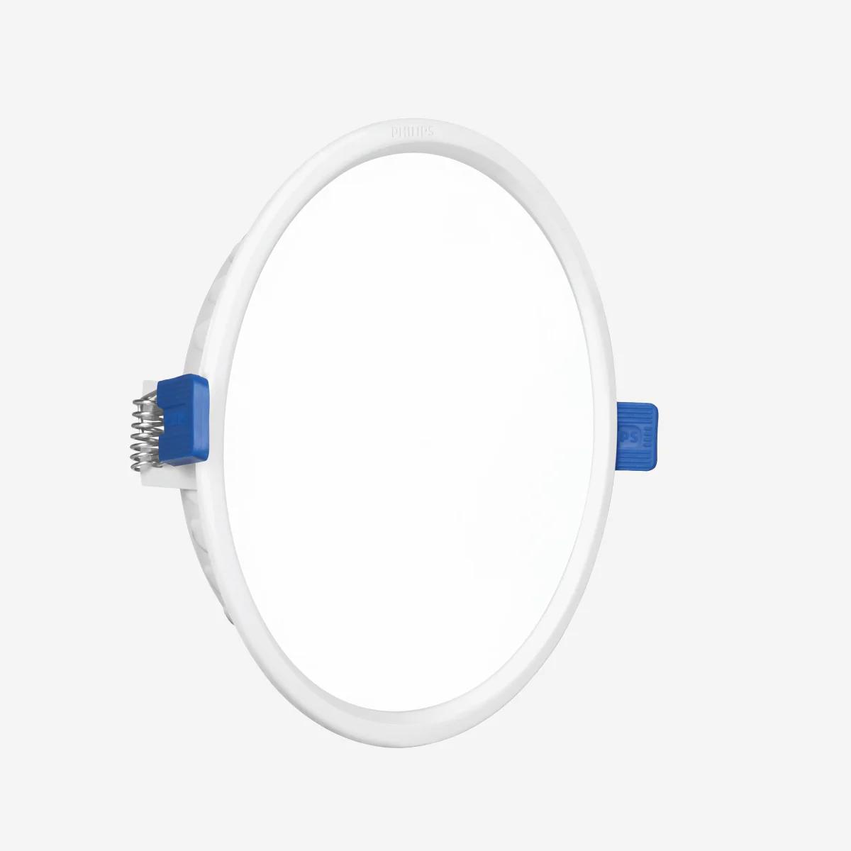 Philips Wiz Neo Smart WiFi LED Downlight (Wiz Connected)