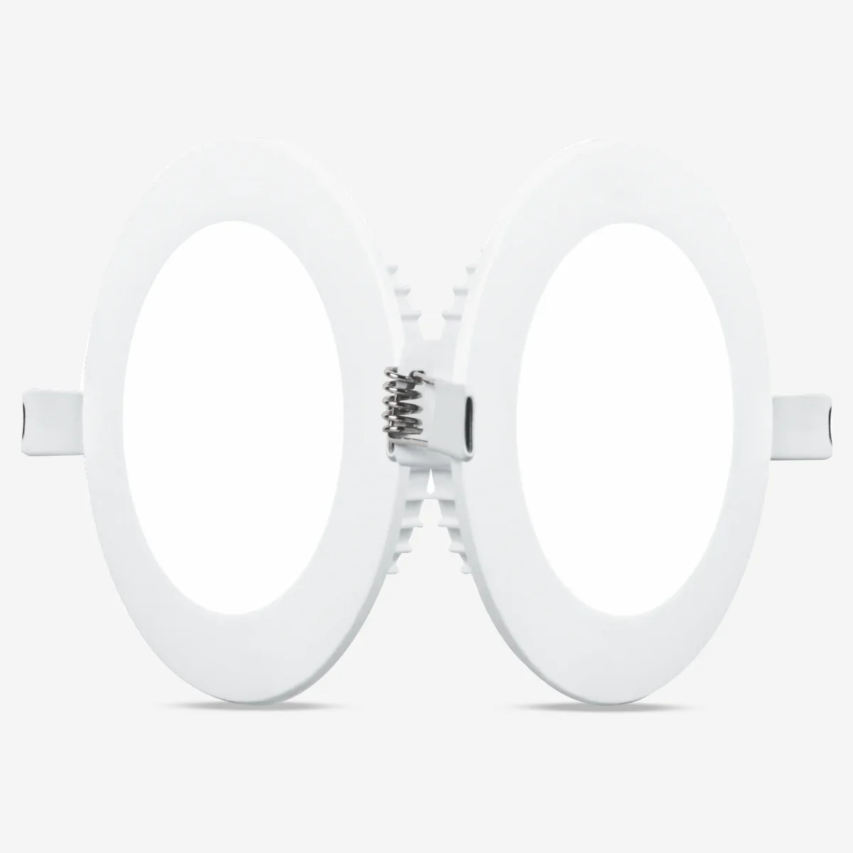 Philips Ultra Glow LED Downlight