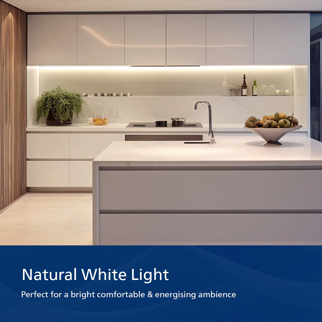 Philips Linear LED Light