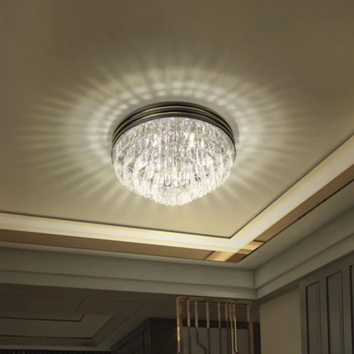 philips-naica-ceiling-chandelier