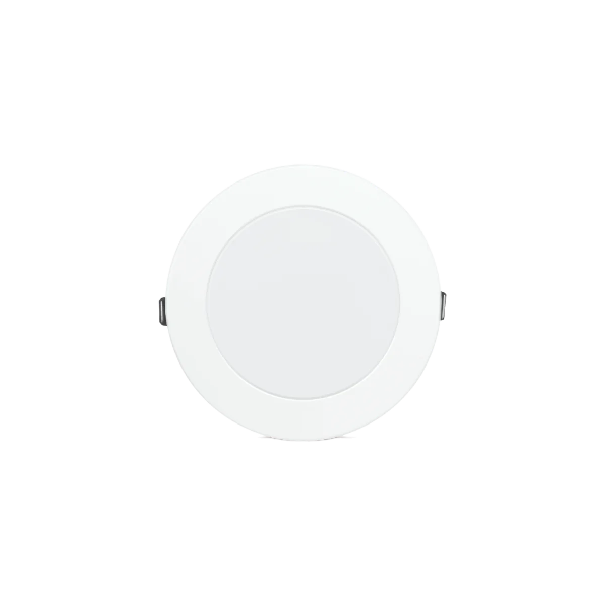 Philips JB Star Fit LED Downlight