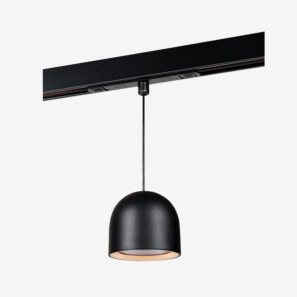 Philips Webber Clair Pendant light