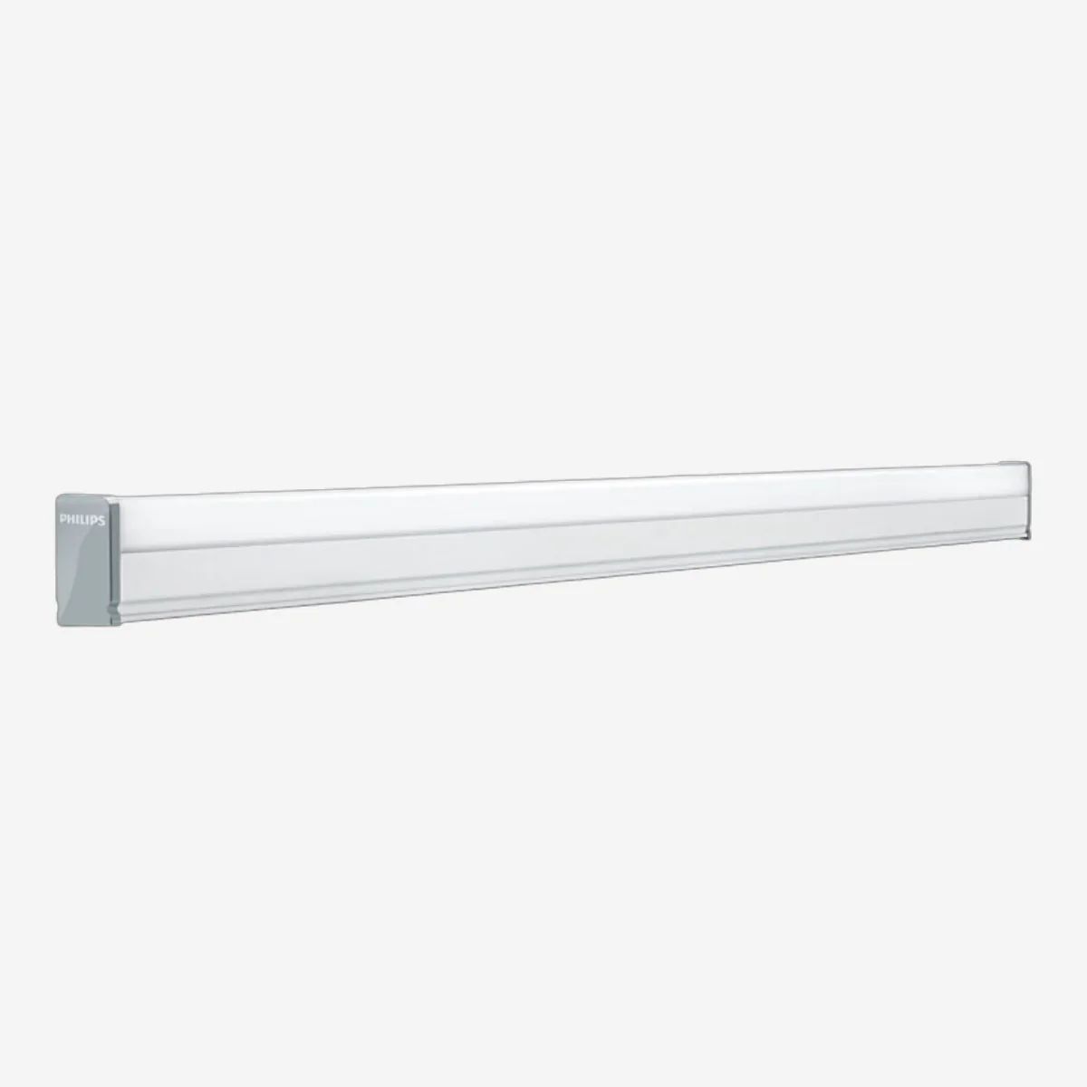 Philips Slimline Compact LED Tube light