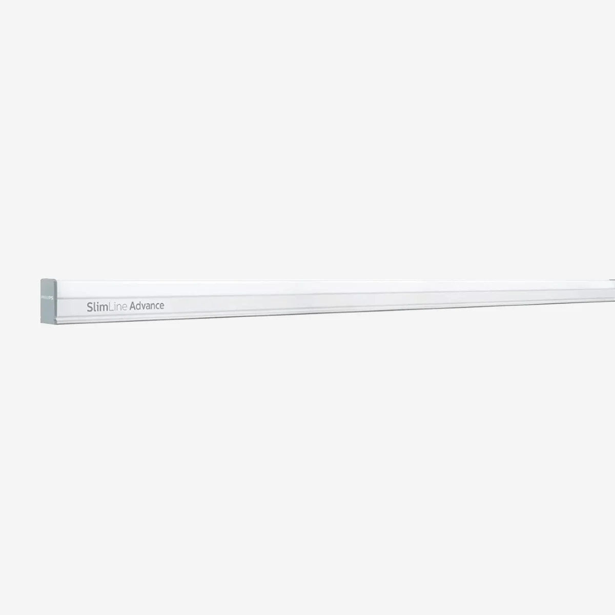 Philips Slimline Advance LED tube light