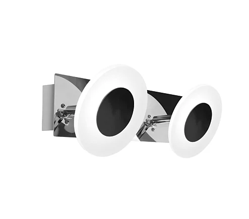 Philips Artizy Wall light