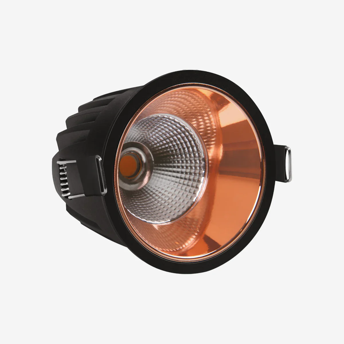 Philips Deco LED COB light