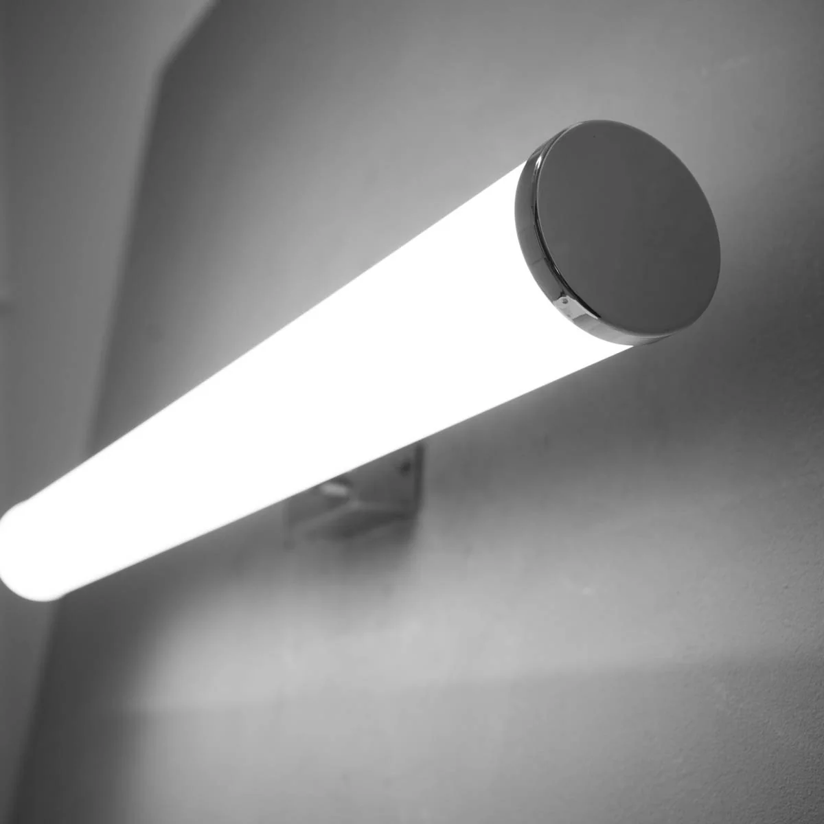 Philips Vega Bathroom Wall light