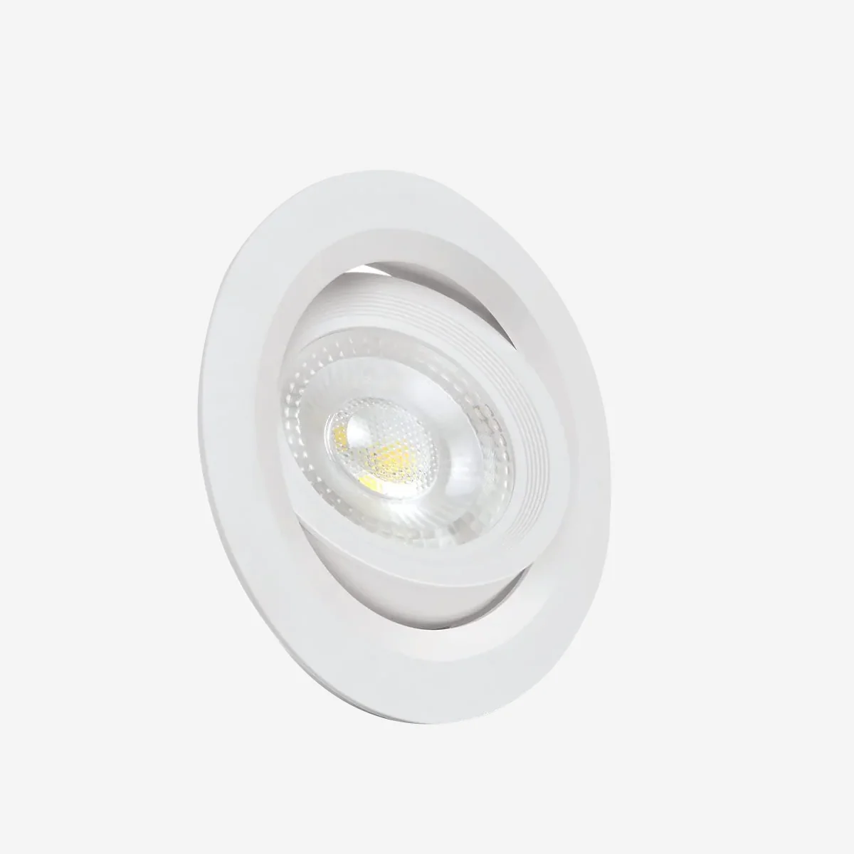 Philips Synthetic LED Spot light