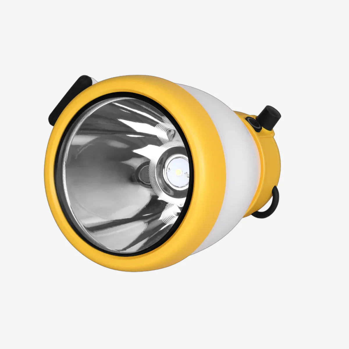 Philips Glamp Rechargeable Emergency light