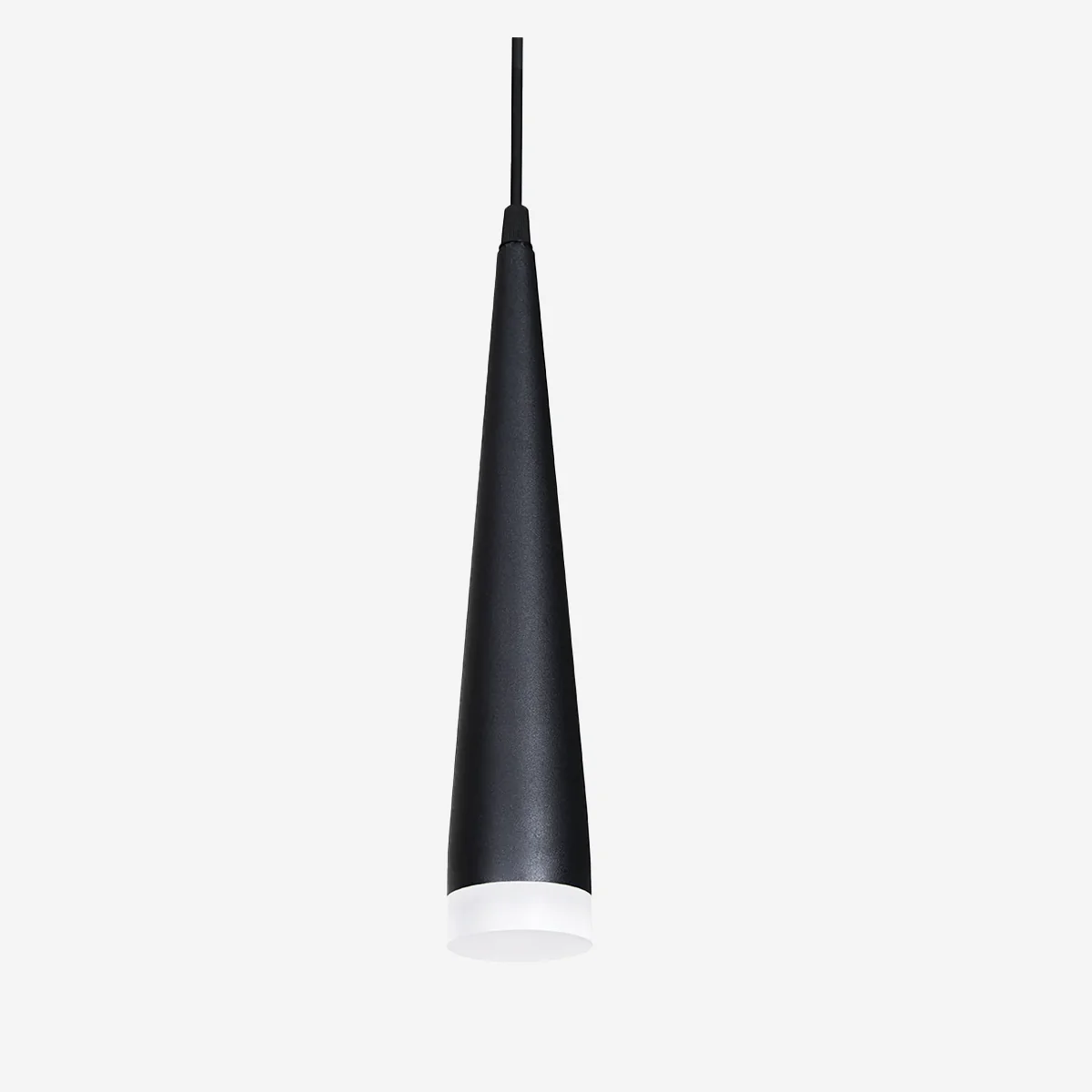 Philips Diffused Pendant