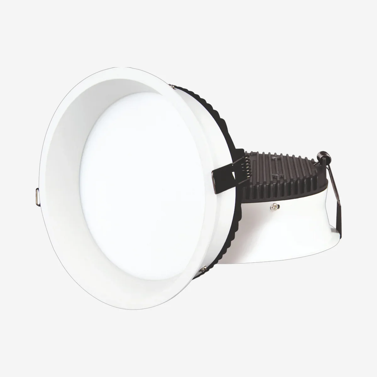 Philips PowerGlow LED Downlight