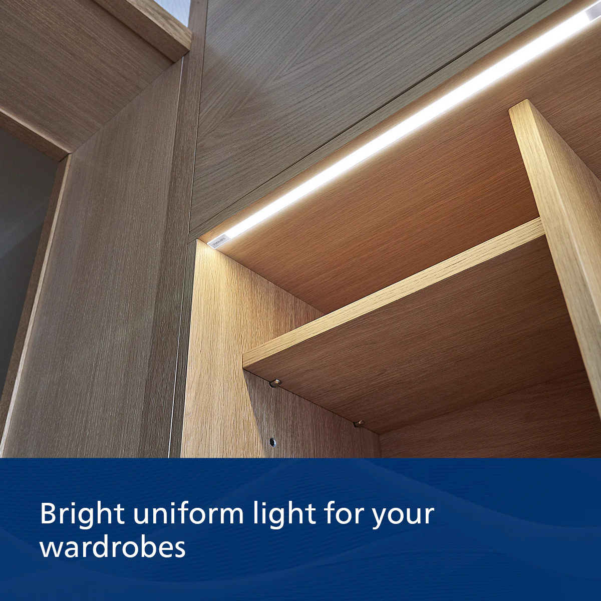 Philips Linear LED Light