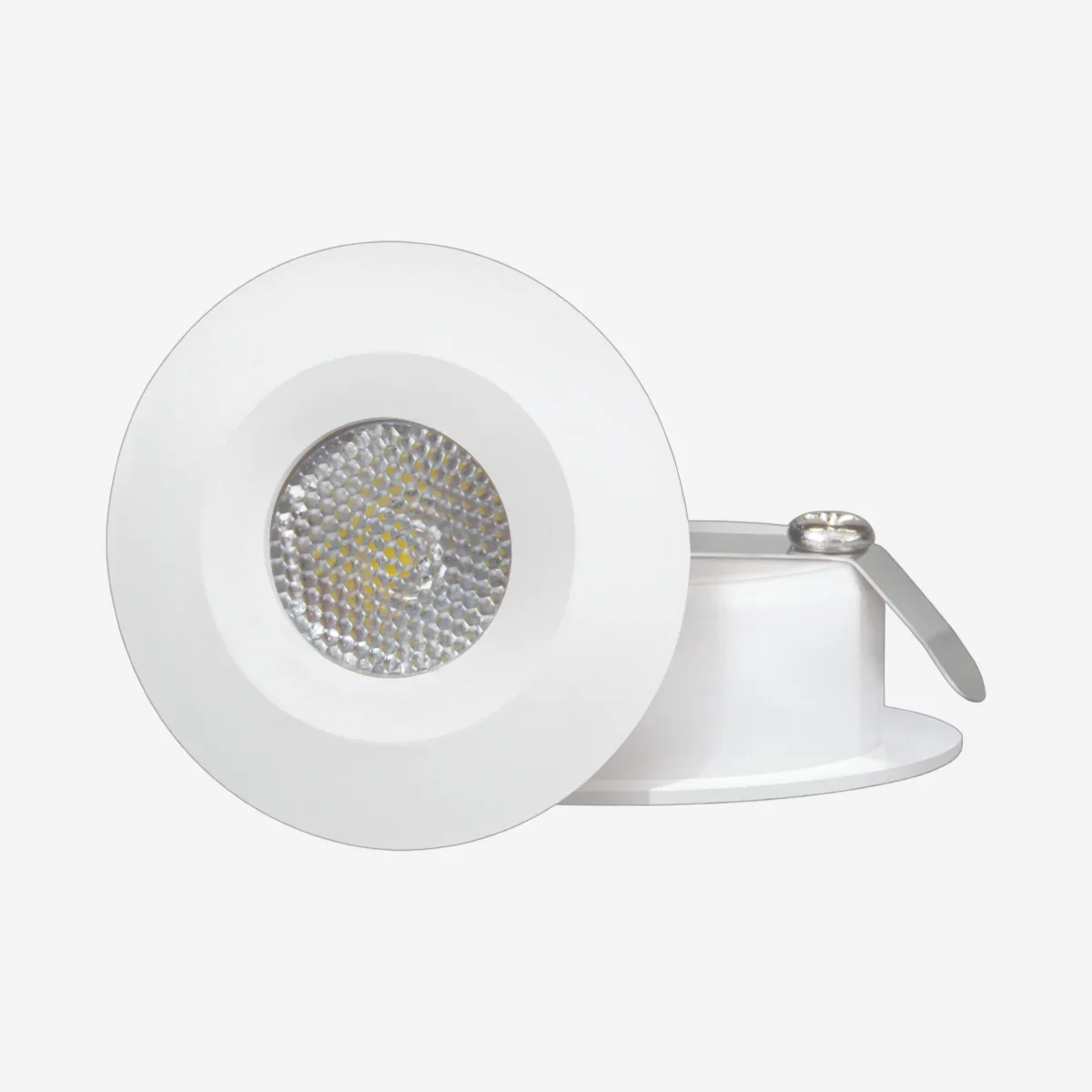 Philips AstraSpot LED spotlight