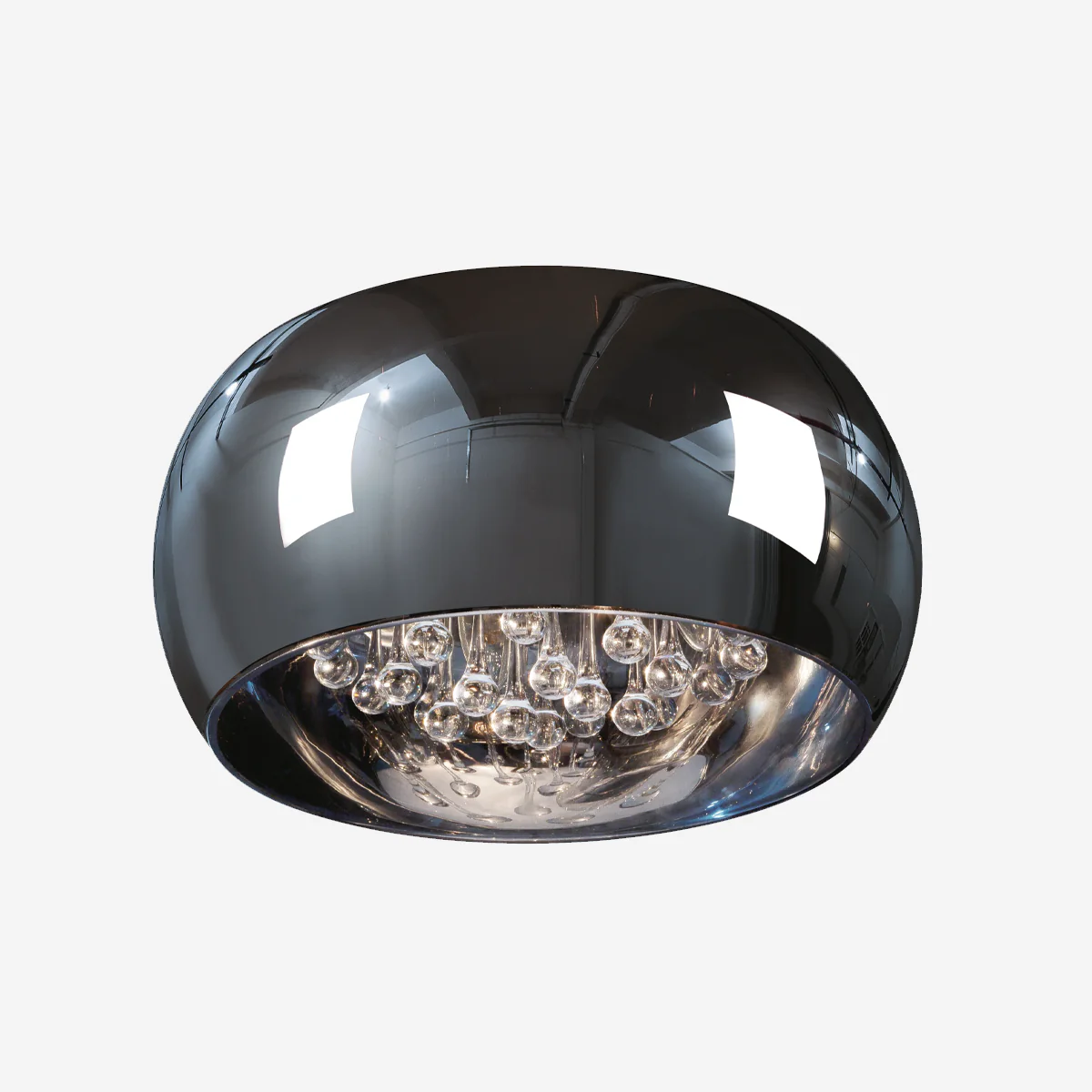 Philips Ceiling Chandelier