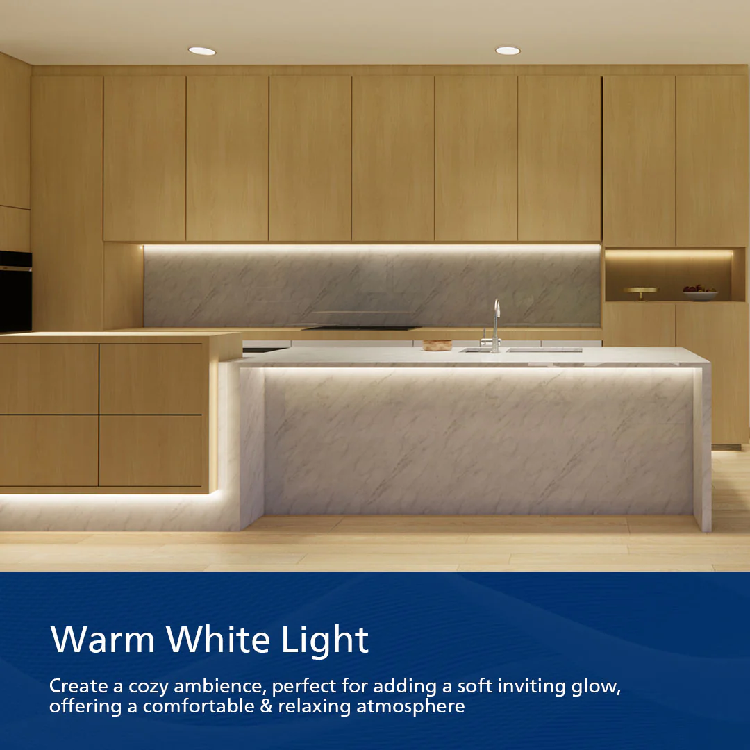 Philips Linear LED Light