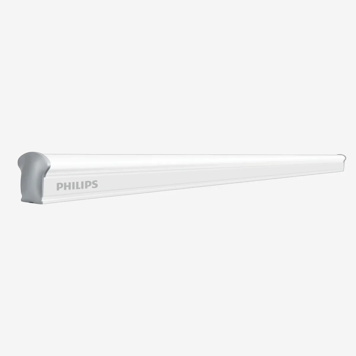 Philips Blazeline Compact LED Tube light