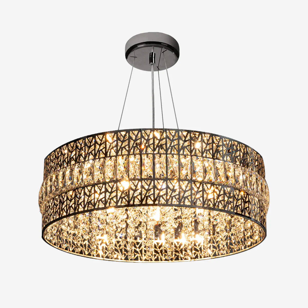 philips-corona-pendant-light