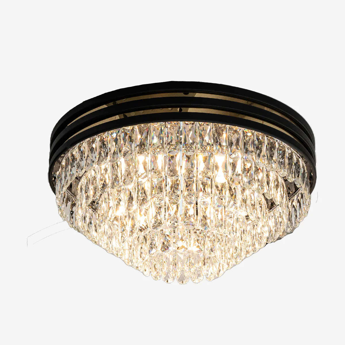 philips-naica-ceiling-chandelier