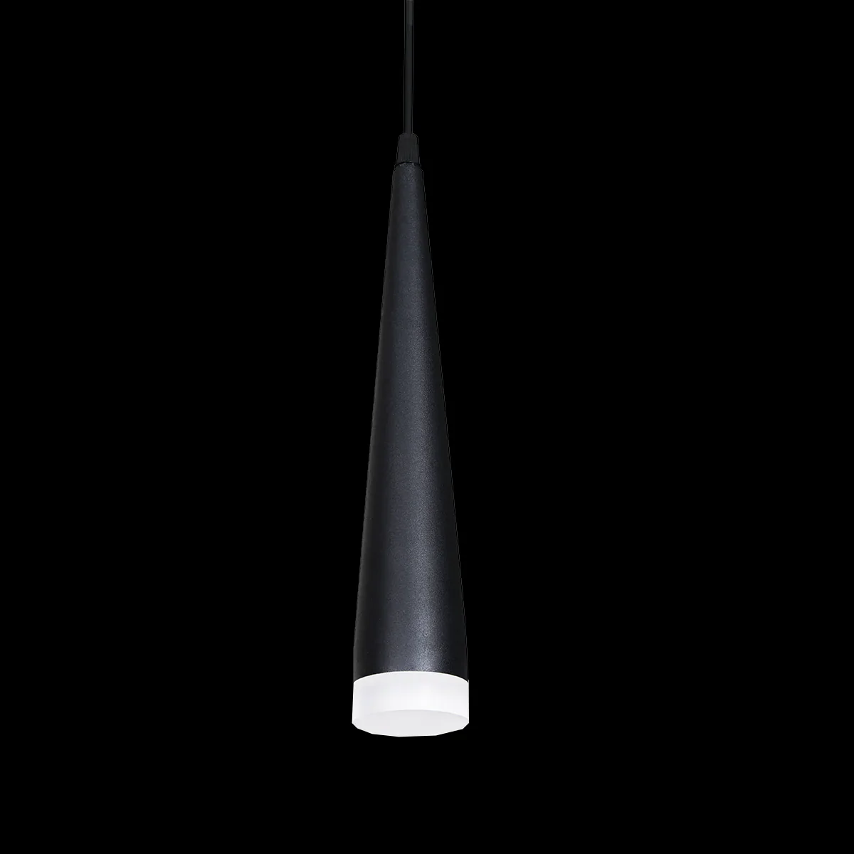 Philips Diffused Pendant Light