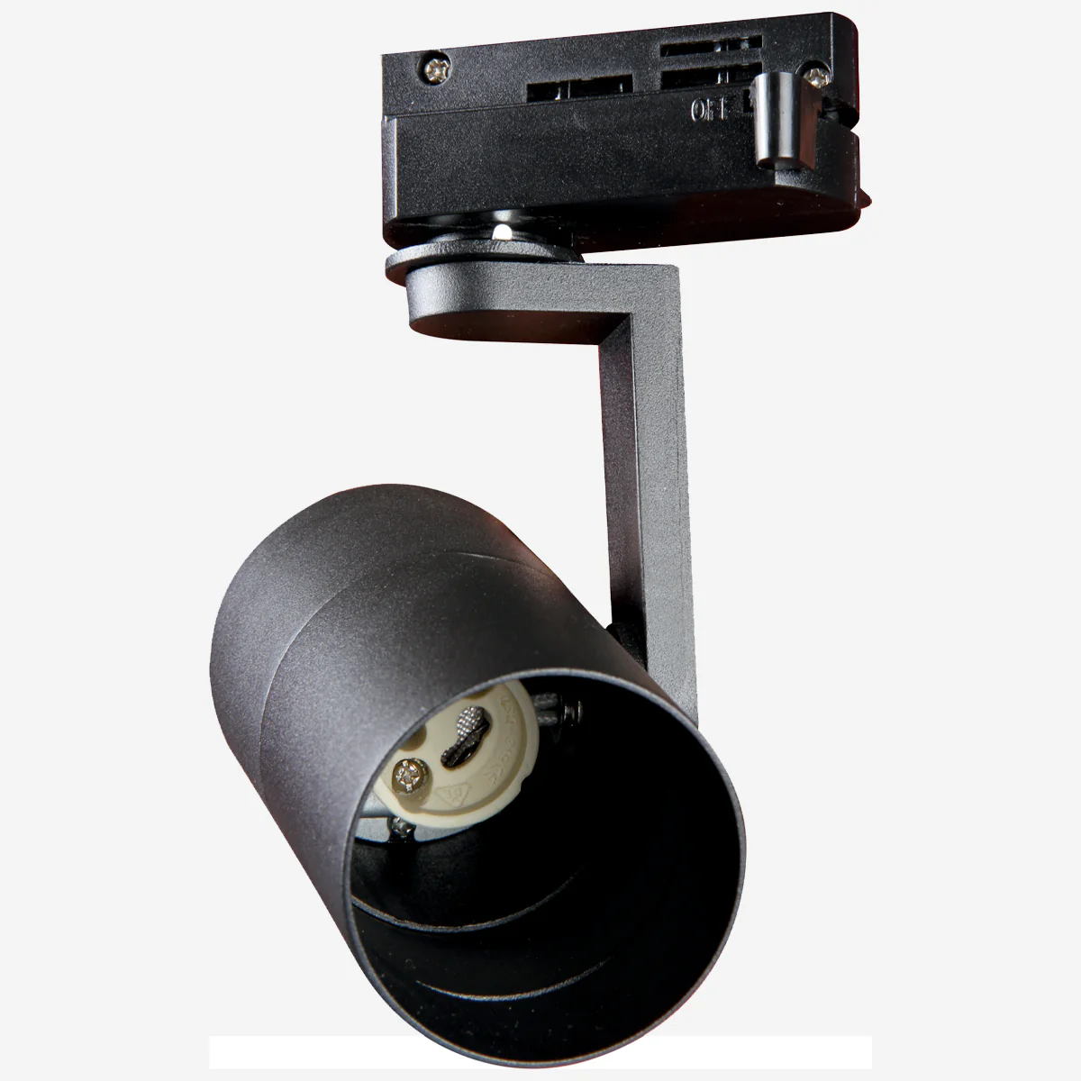 Philips Stanchion GU10 Track light