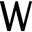 jmwestonue.shop favicon