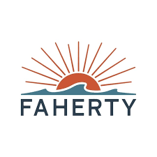 faherty-us.com favicon