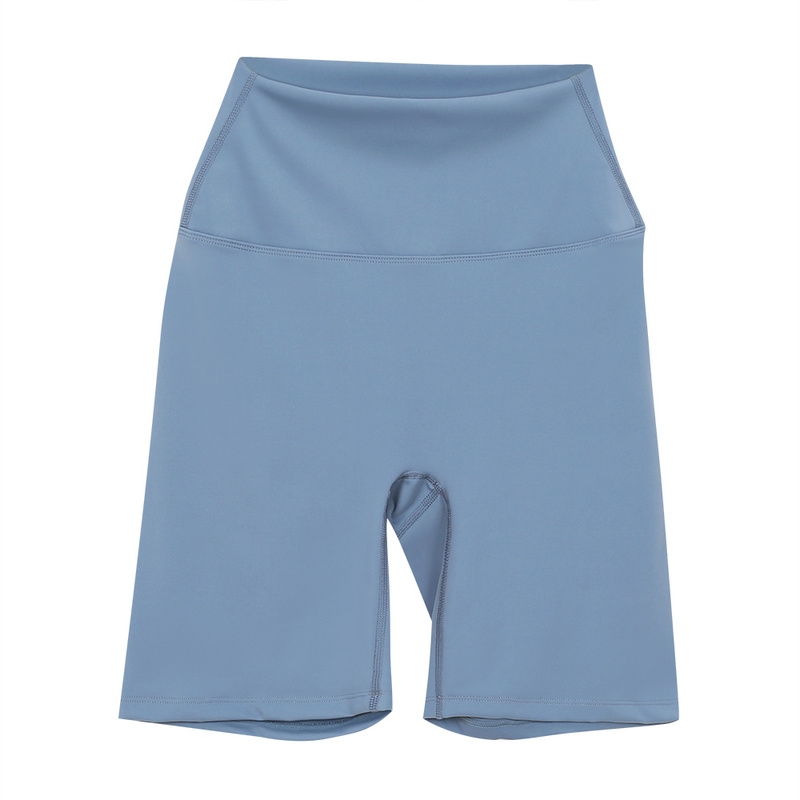 lululemon Align™ High-Rise Short 8
