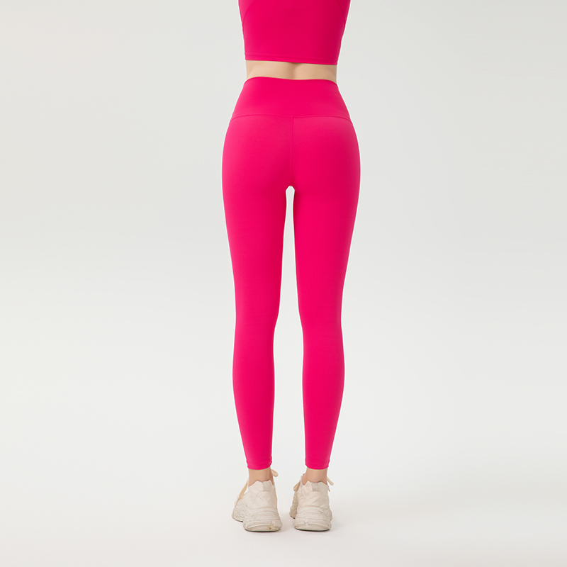 lululemon Align High-Rise Pant 25