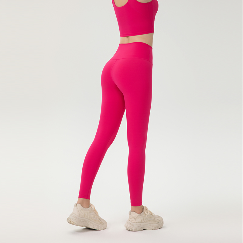 lululemon Align High-Rise Pant 25
