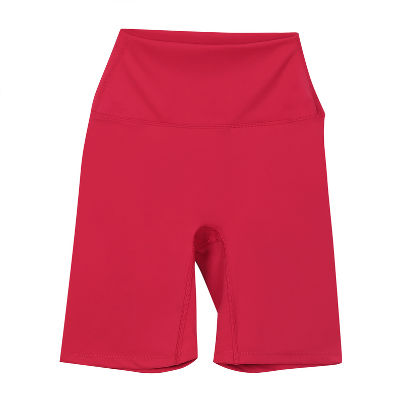 lululemon Align™ High-Rise Short 8
