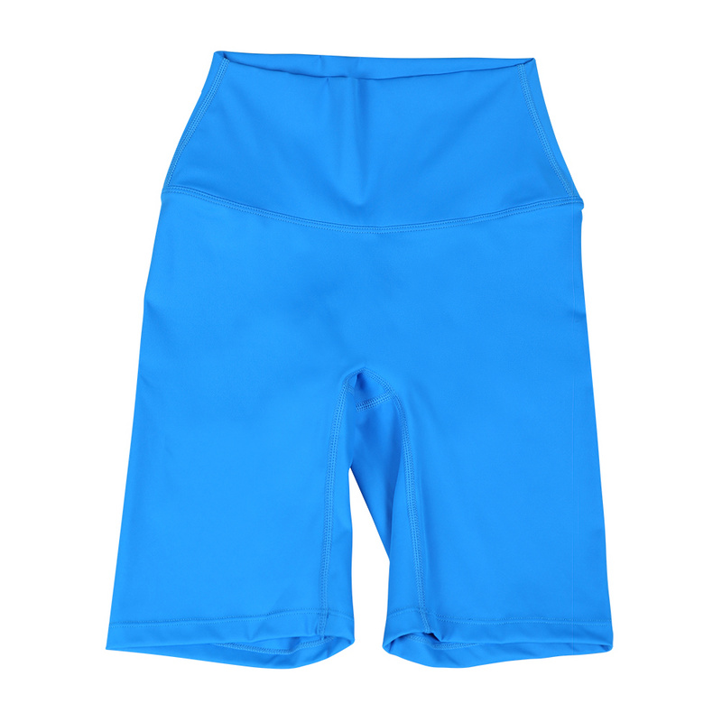 lululemon Align™ High-Rise Short 8