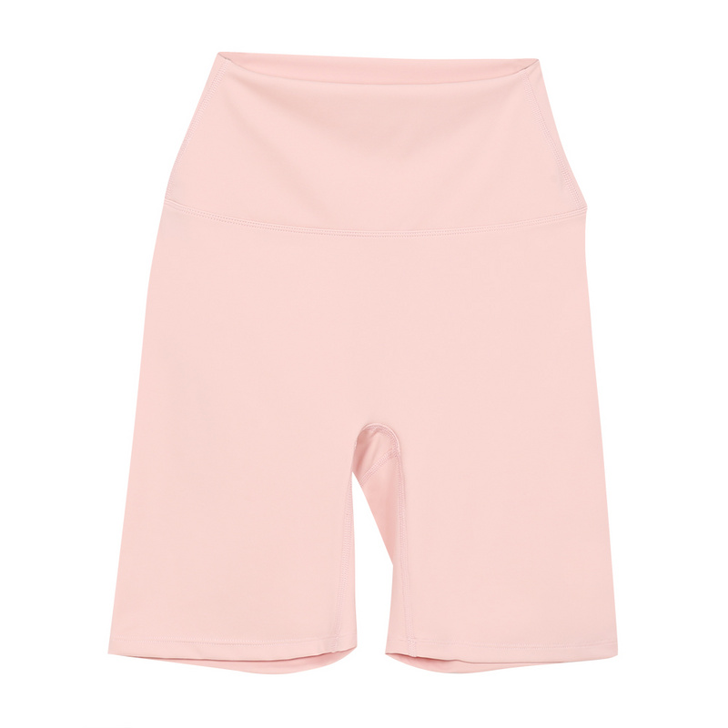 lululemon Align™ High-Rise Short 8
