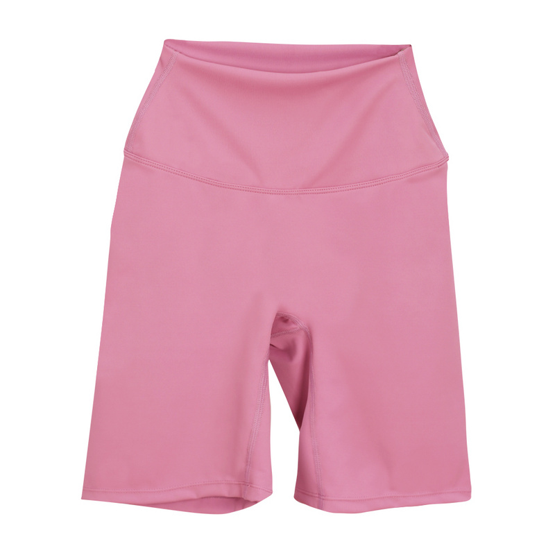 lululemon Align™ High-Rise Short 8