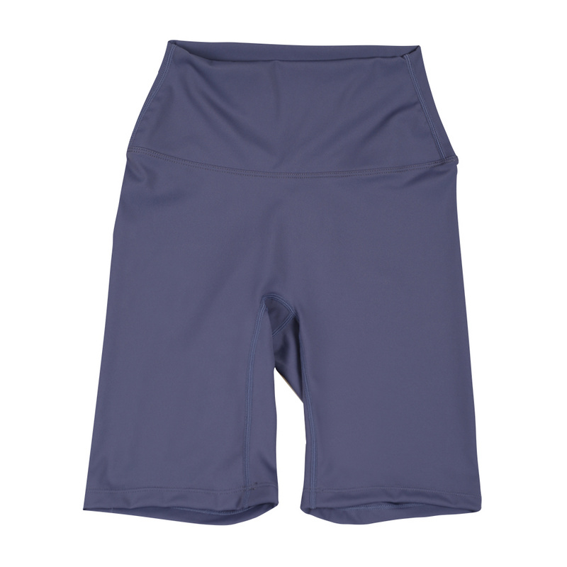 lululemon Align™ High-Rise Short 8