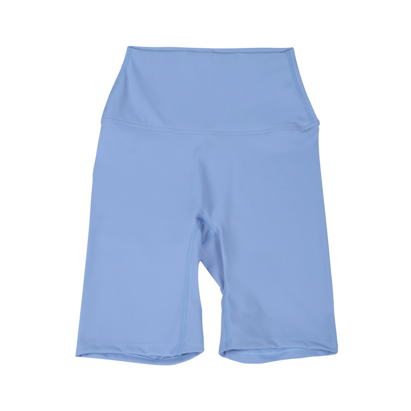lululemon Align™ High-Rise Short 8