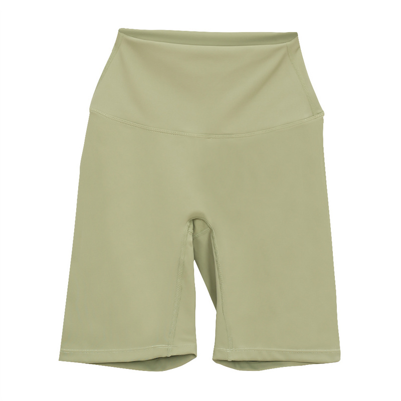lululemon Align™ High-Rise Short 8
