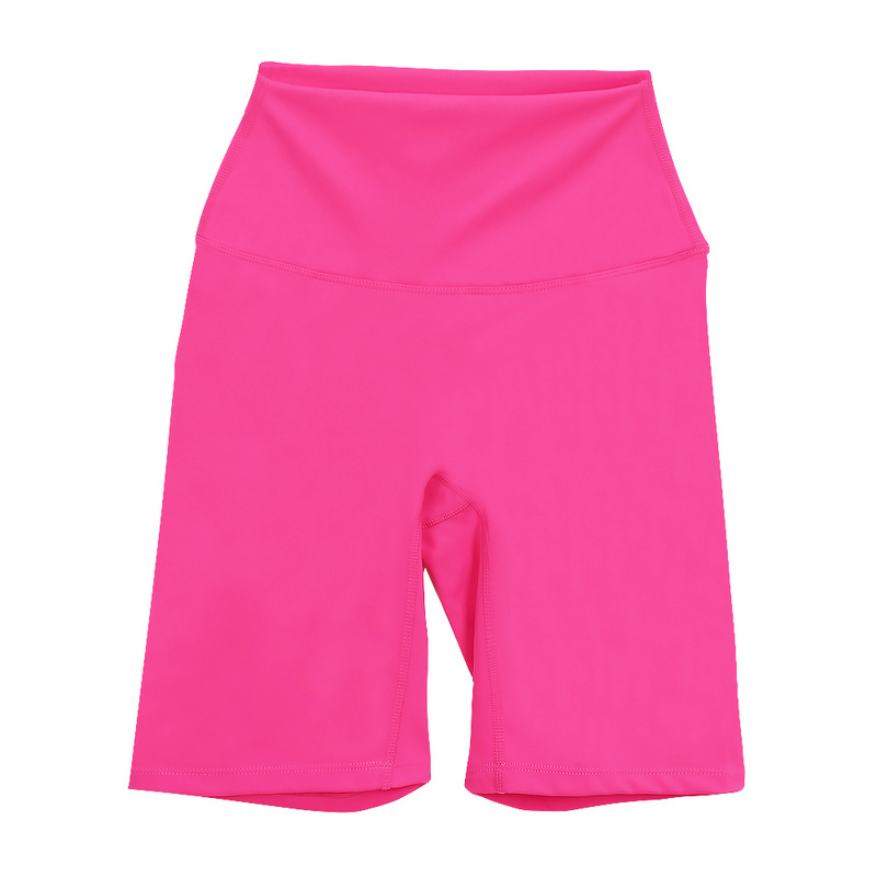 lululemon Align™ High-Rise Short 8