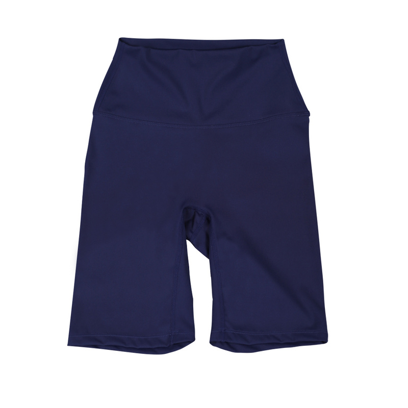 lululemon Align™ High-Rise Short 8