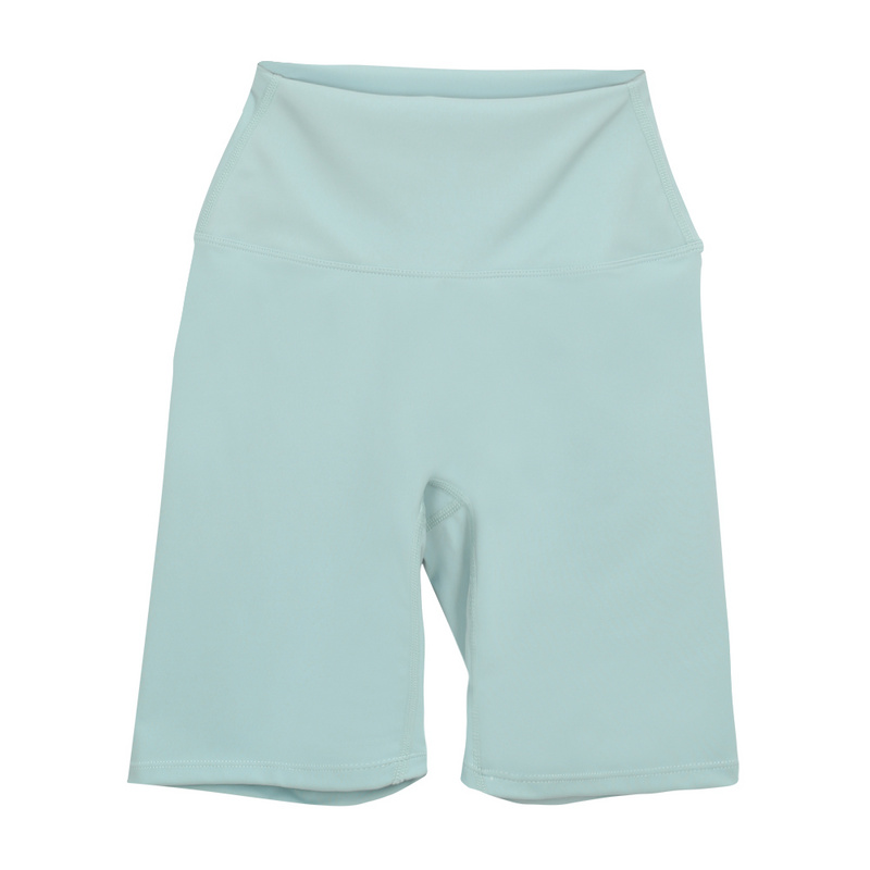 lululemon Align™ High-Rise Short 8