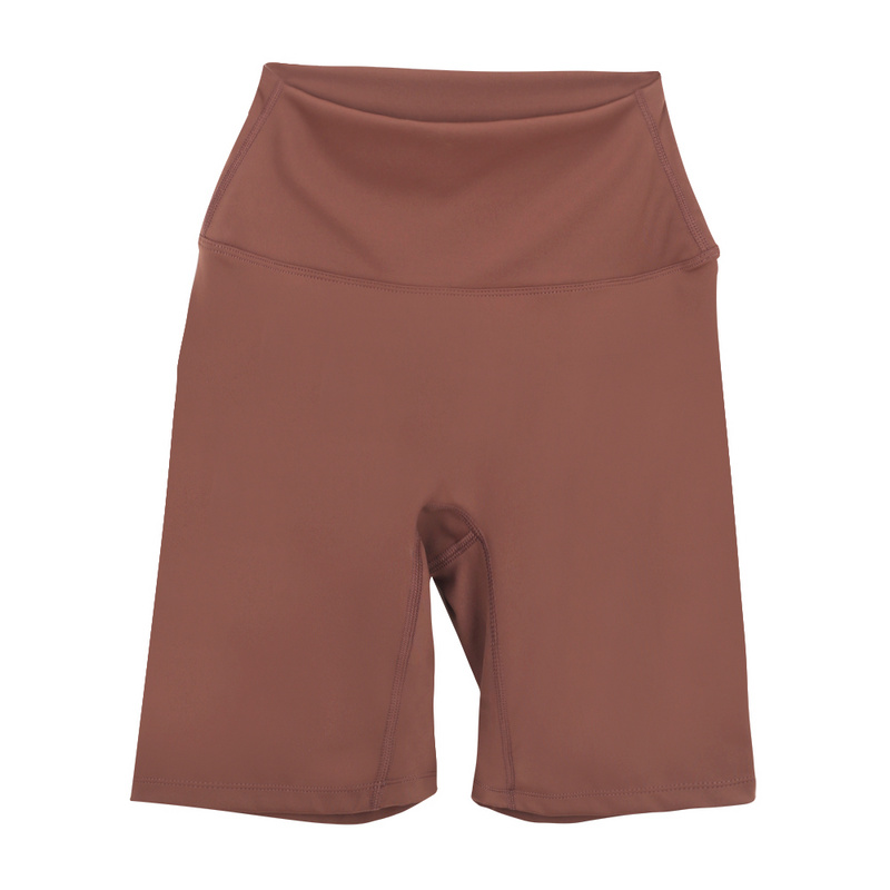 lululemon Align™ High-Rise Short 8