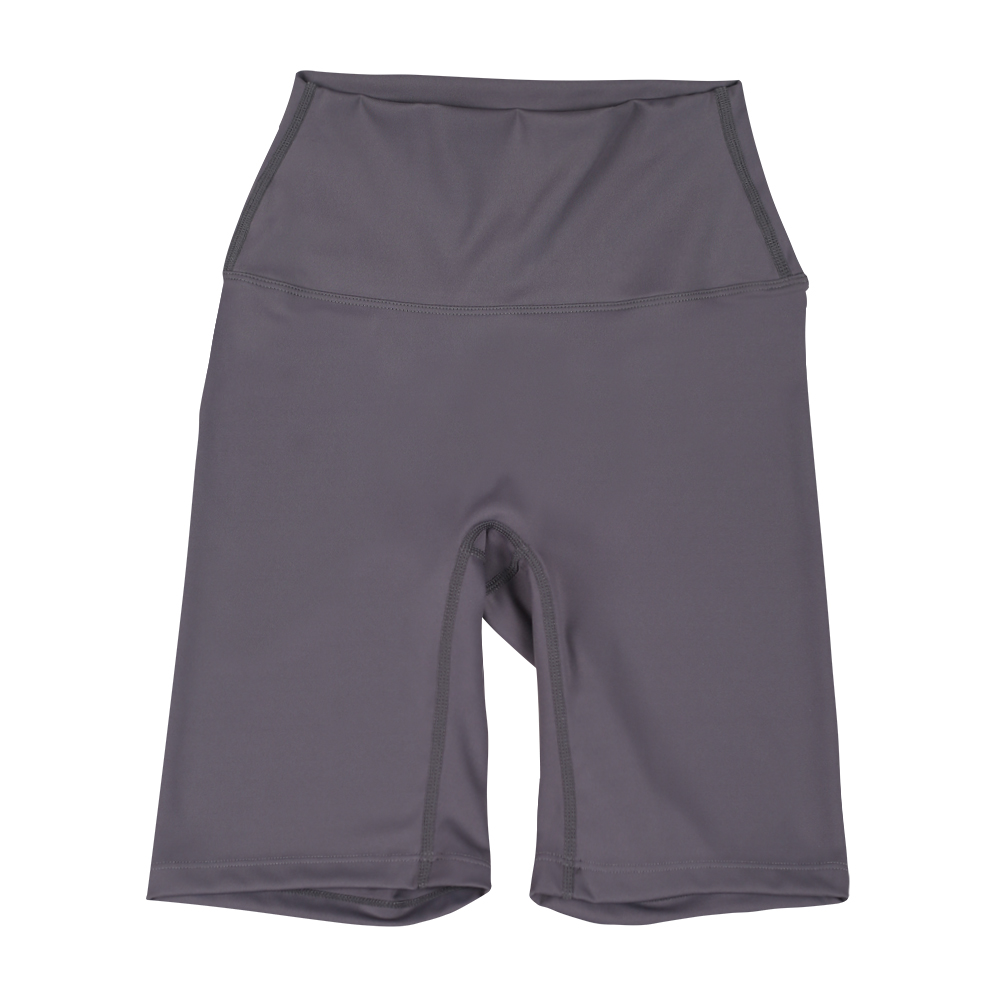 lululemon Align™ High-Rise Short 8