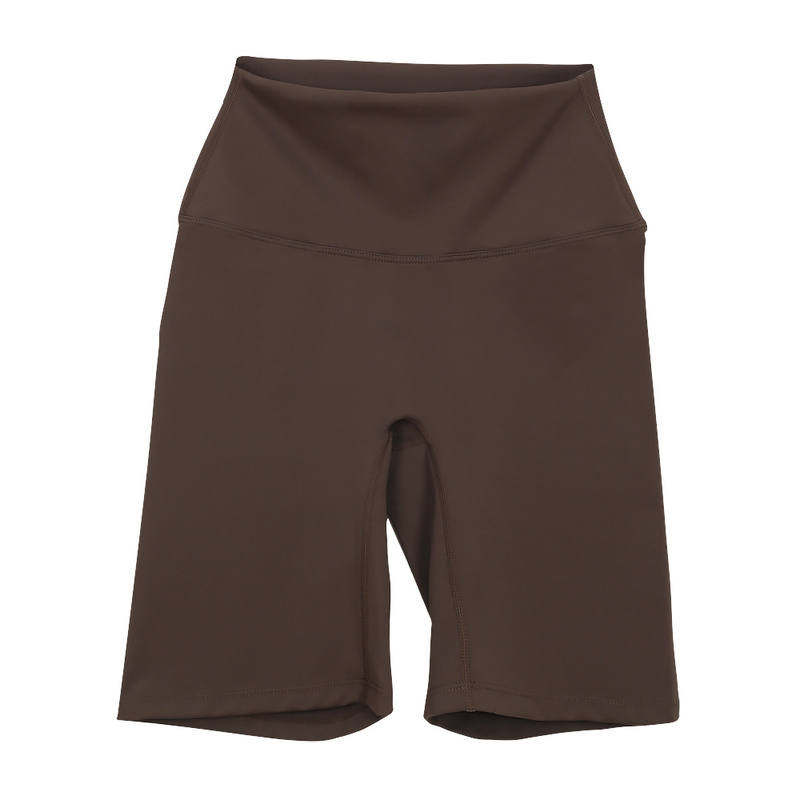 lululemon Align™ High-Rise Short 8